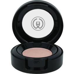 Maria Åkerberg Eye Shadow