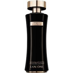 Lancôme Absolue L extrait Ultimate Lotion 5.1fl oz