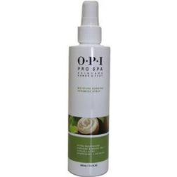 OPI Prospa Moisture Bonding Ceramide Spray 225ml 225ml