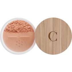 Couleur Caramel BIO Mineral Foundation n°26 Light brown
