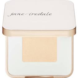 Jane Iredale Purepressed Eyeshadow, Oyster