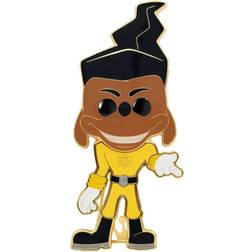 Disney A Goofy Movie Powerline Large Enamel Pop! Pin