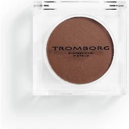 Tromborg Eyeshadow, Dawn