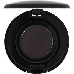 Maria Åkerberg Eye Shadow