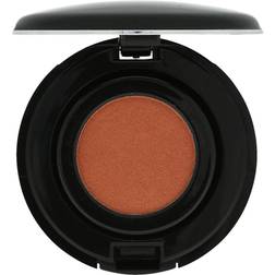 Maria Åkerberg Eye Shadow