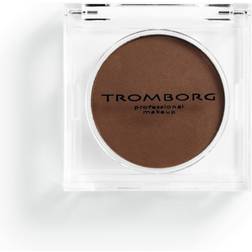 Tromborg Eyeshadow, Winter Leaf