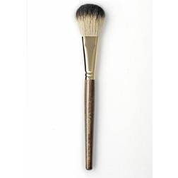 Gold By Jose Ojeda Make-up Brush Gold By JosÃ© Ojeda Goat