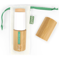 ZAO Økologisk Stick Foundation, 773 Sand Beige, 10 g