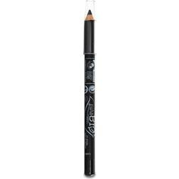 PuroBIO Cosmetics Eyeliner Kajal 01 Black