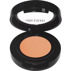 Lord & Berry Flawless Creamy Concealer 2G Natural Tan