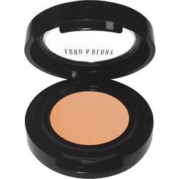 Lord & Berry Flawless Creamy Concealer 2G Warm Natural