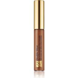 Estée Lauder Double Wear Stay-In-Place Flawless Wear Concealer - 6W Extra Deep
