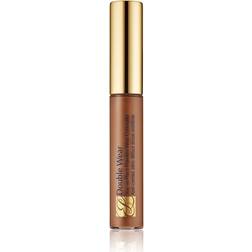 Estée Lauder Double Wear StayInPlace Flawless Wear Concealer 6W Extra Deep