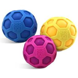 NeeDoh Atomic Squeeze Ball