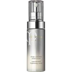 Clé de Peau Beauté Clé Concentrated Brightening Serum 40ml