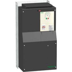 Schneider Electric Frekvensomformer 30kw 3x400v Ip20