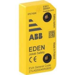 ABB 2TLA020046R0800 Safety Sensors with Coding