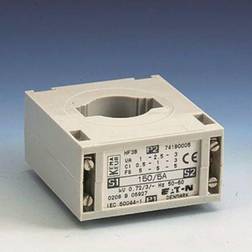 Eaton Måletrafo 300/5A 741B0020