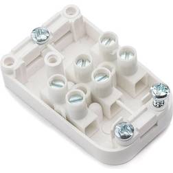 GN Belysning HE253 PP Junction box