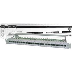 Digitus Professional DN-91624S-EA