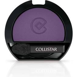 Collistar Impeccable Refill Compact Eyeshadow 140 Purple Haze Matte