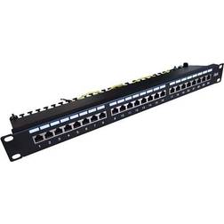 Digitus Professional DN-91624S-EC