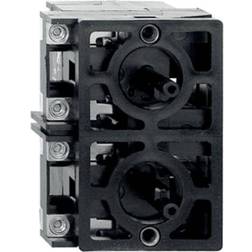 Schneider Electric Kontaktelement Dobb. Xesd1191