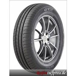 GT Radial FE1 City 155/80 R13 83T XL
