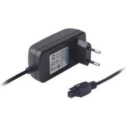 Teltonika Eu Power Supply 4 Pin 24w For Rutx12