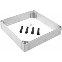 Ensto Mellemramme T/LÅG 300X300
