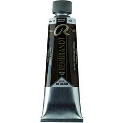 Rembrandt Remb. Olie 408 Raw Umber 150 ml