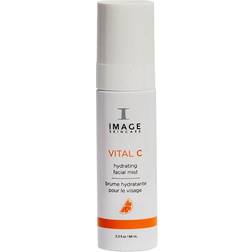 Image Skincare Vital C Hydrating Facial Mist