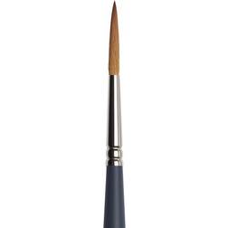 Winsor & Newton Professional Brush Rigger St 6