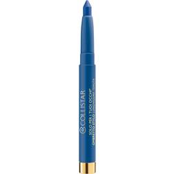 Collistar Eyeshadow Stick 9 Navy