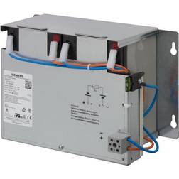 Siemens Sitop power battery 25A 12AH