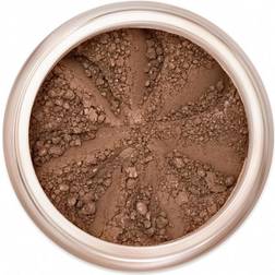 Lily Lolo Mineral Eyeshadow Mudpie (vegan)