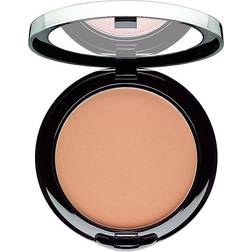 Artdeco High Definition Compact Powder 8 Natural Peach