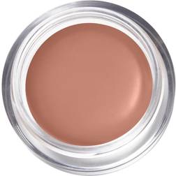 Maybelline Color Tattoo Eyeshadow Dusk Doll Dusk Doll