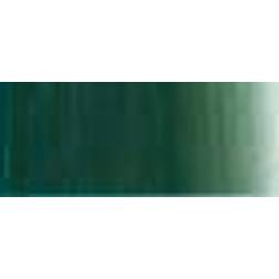 Sennelier Artists' Extra Fine Oil Paint Cobalt Green Deep, 40 ml tube