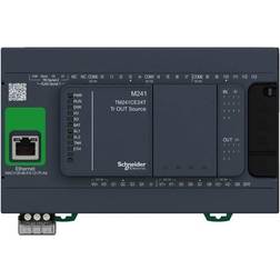 Schneider Electric Tm241ce24t