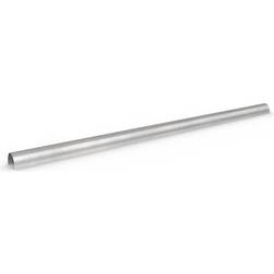 PM FLEX Kabeldækskinne 34x1200mm