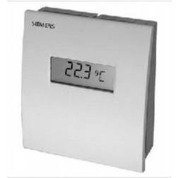 Siemens Rumføler QAA2061D display 0-10V