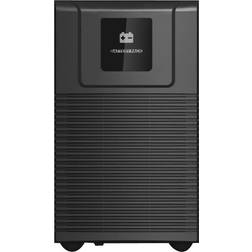 BlueWalker Powerwalker Bp S72t Batteripakke