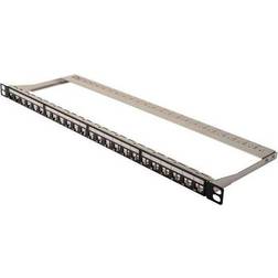 Digitus Professional DN-91422 patch-panel 0