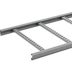 Schneider Electric Kabelstige Khzsp 500mm Fzs 6m