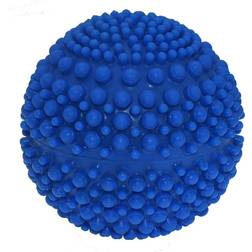 UFE Urban Fitness Ultimate Soft Massage Ball