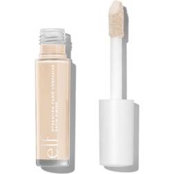 E.L.F. Hydrating Camo Concealer Fair Warm