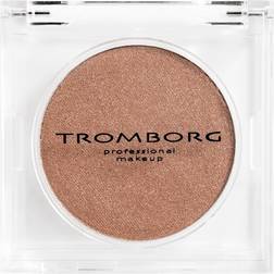 Tromborg Eye Shadow 2,5 gr. Star