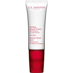 Clarins Beauty Flash Peel 1.7fl oz