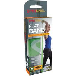 SPRI Flat Band Medium